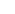 AG娱乐·平台